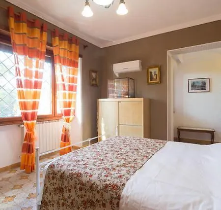 '900 Affitta Gasthuis