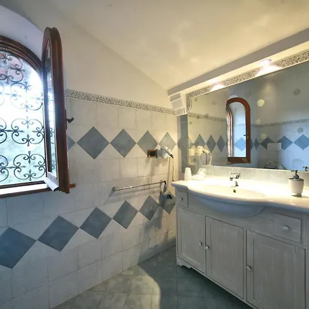 '900 Affitta Ρώμη