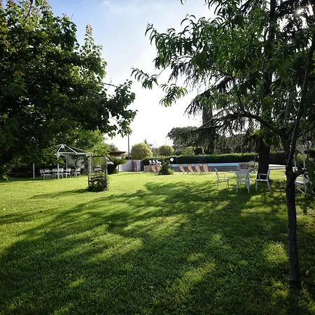 Gasthuis '900 Affitta Rome