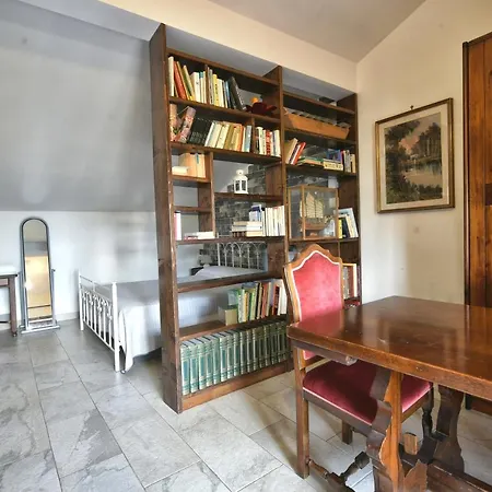 '900 Affitta Gasthuis 3*