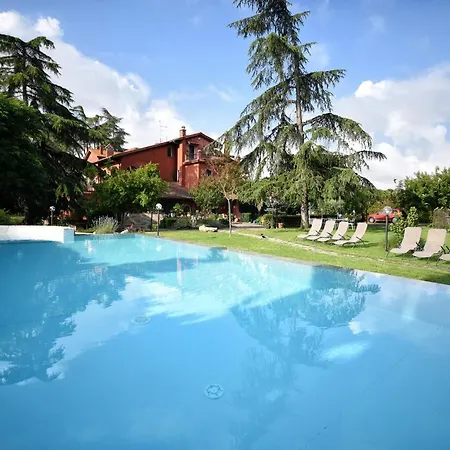 '900 Affitta Gasthuis Rome